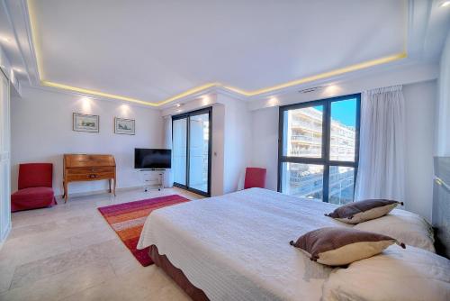 Carlton Riviera Cannes - image 5