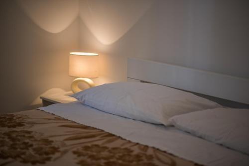 Three-Bedroom Apartment image 10