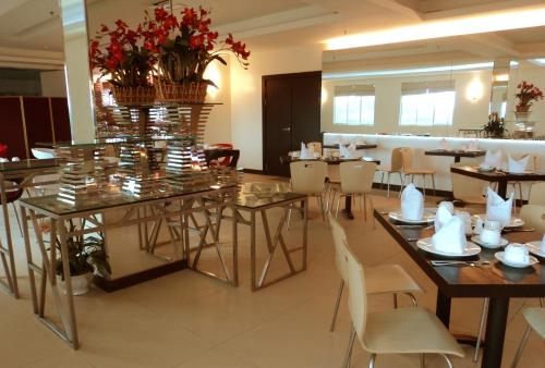 My Inn Hotel Lahad Datu, Sabah My Inn Hotel Lahad Datu, Sabah