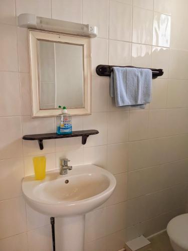 Altavia Hotel