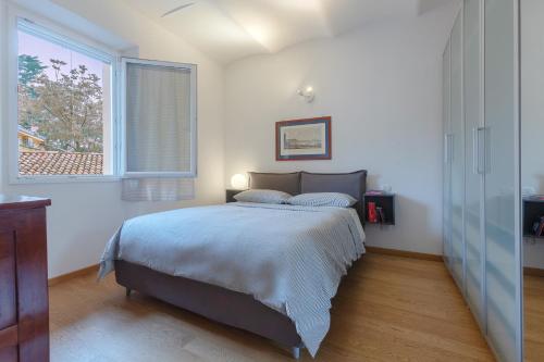 GuestHost - Bologna Saragozza District Apartment, Bolonia (zdjęcie 9)