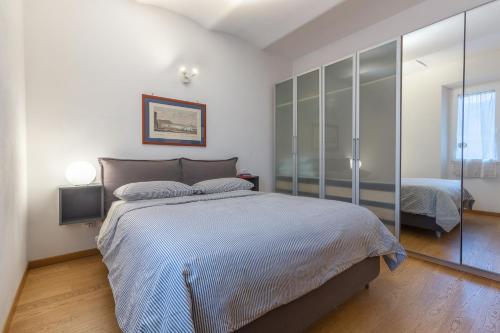 GuestHost - Bologna Saragozza District Apartment, Bolonia (zdjęcie 10)