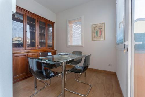GuestHost - Bologna Saragozza District Apartment, Bolonia (zdjęcie 7)