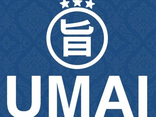 . UMAI Hotels nuova gestione