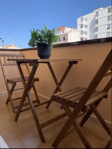 Alex Apartament