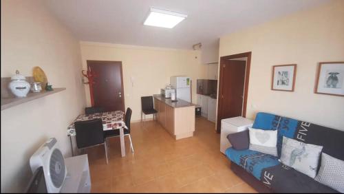 Alex Apartament