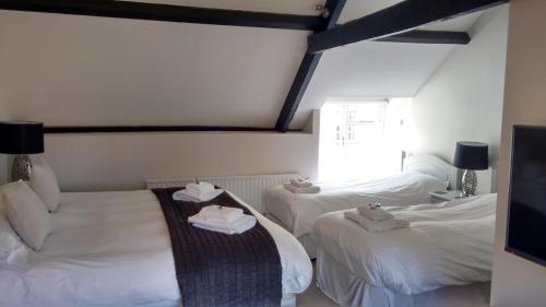 Dragon Inn - image 14