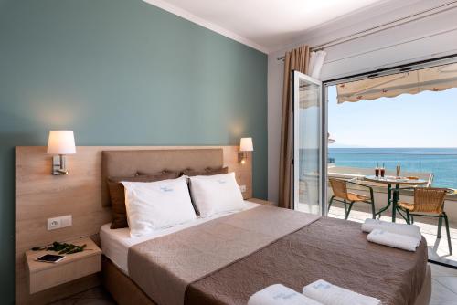 Hotel Dimitra - main image