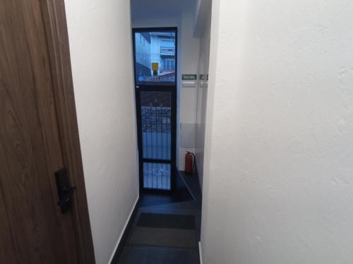  Apartamento de lujo en la Sierra in Becerril de la Sierra