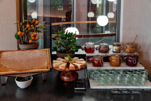 Vienna House QF Hotel Dresden - image 6