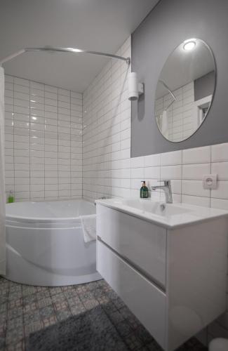 Назарбаева209/17 in Uralsk