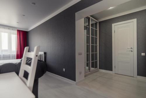 Назарбаева209/17 in Uralsk