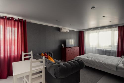 Назарбаева209/17 in Uralsk