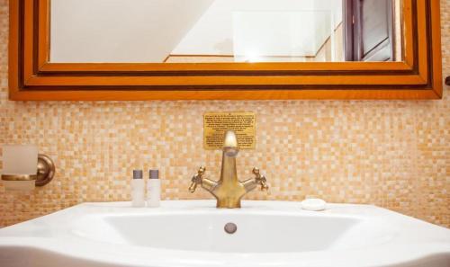 Casa Antiqua - image 11