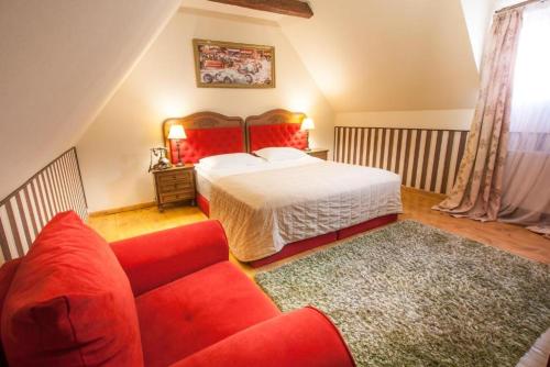 Casa Antiqua - image 6