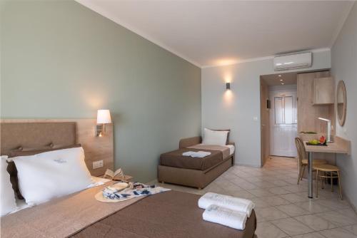Hotel Dimitra - image 13