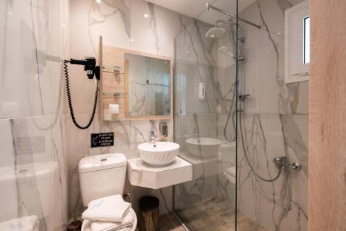 Hotel Dimitra - image 10