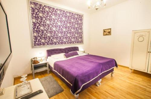 Casa Antiqua - image 10