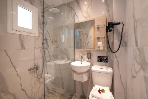 Hotel Dimitra - image 6