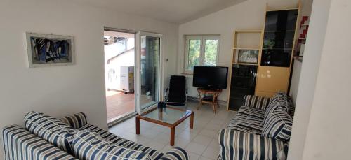 Casa Vacanze Varuga