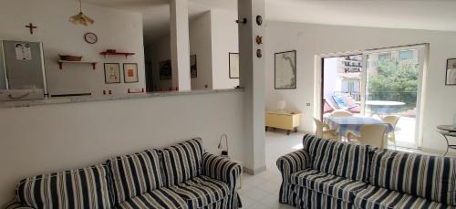 Casa Vacanze Varuga