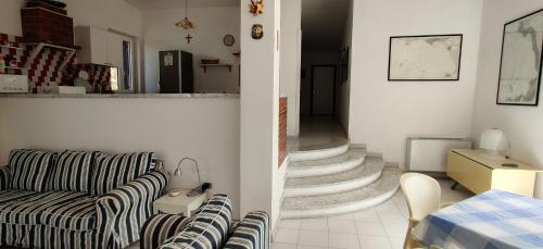 Casa Vacanze Varuga