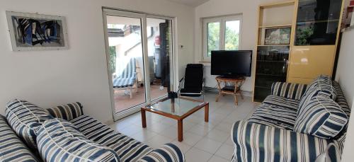 Casa Vacanze Varuga