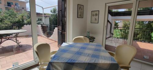 Casa Vacanze Varuga