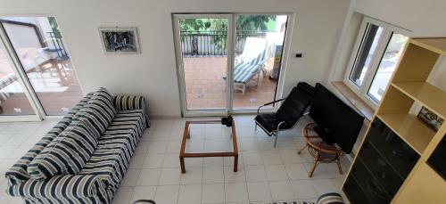 Casa Vacanze Varuga