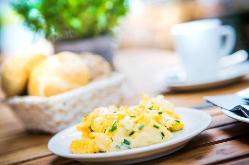 Anna 1908 - image 10