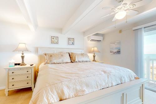 Ocean Village 4