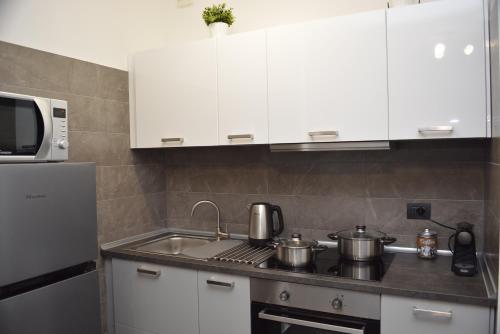 Ginevra Home