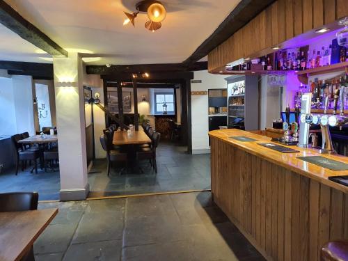 Dragon Inn - image 10