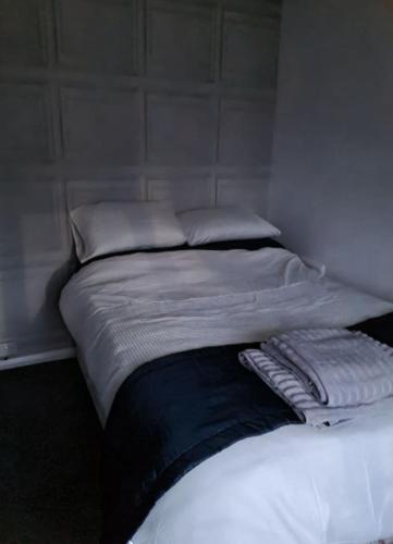 George street gîte à louer Sookholme