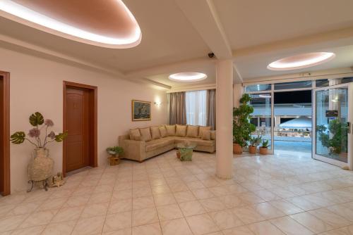 Hotel Dimitra - image 14