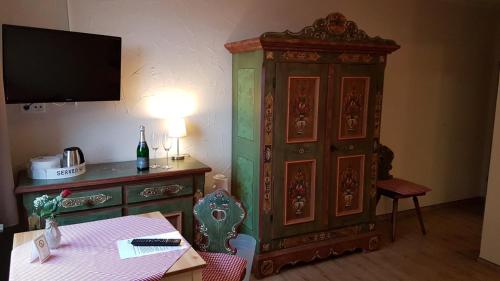 Landhotel-Restaurant Beckmann - image 5