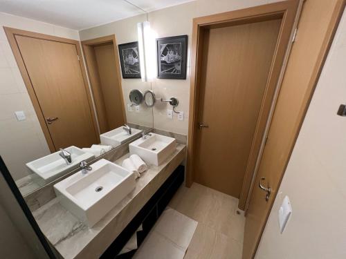 Superior Double Room image 5