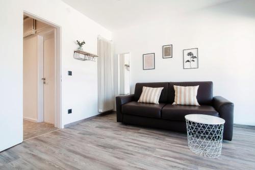 Bellavista 1 e 2