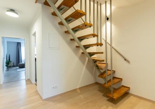 Limehome Magdeburg Breiter Weg - image 11