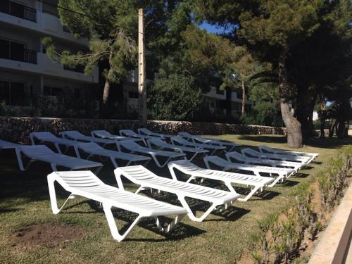  Cala Ferrera HOME&ME in Felanitx