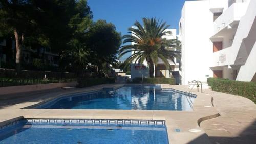  Cala Ferrera HOME&ME in Felanitx