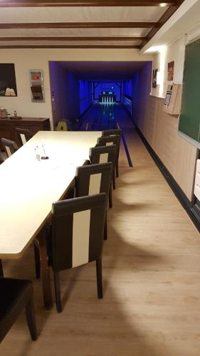Landhotel-Restaurant Beckmann - image 4