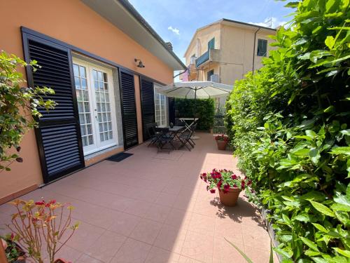 Casa Antonella - Apartment - Porto Azzurro