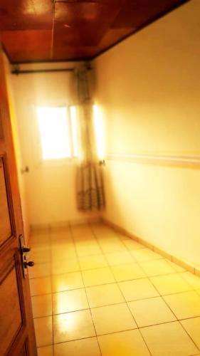 Edhen Logements