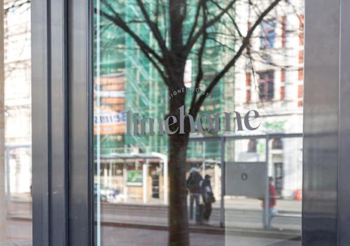 Limehome Magdeburg Breiter Weg - image 8