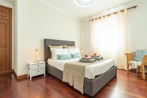  Apartamento Netos - By WeHost Madeira in Funchal