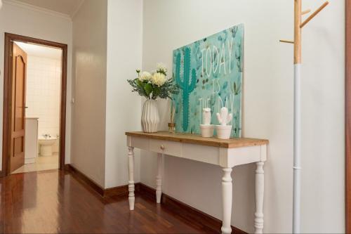  Apartamento Netos - By WeHost Madeira in Funchal