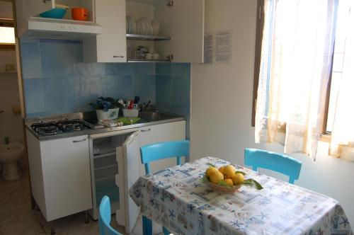Villaggio Residence Nettuno - image 7