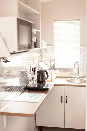 The Smiths Self Catering Cottage The Smiths Self Catering Cottage