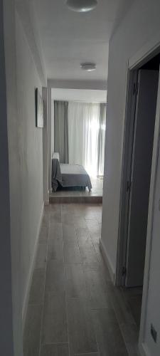 Apartamento SUERTE en Cullera playa San Antonio